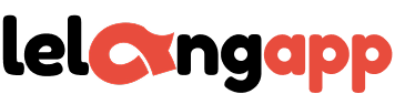 LelangApp